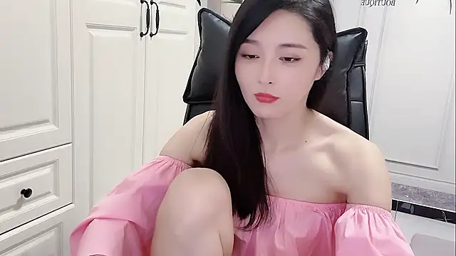 Ianxuan
