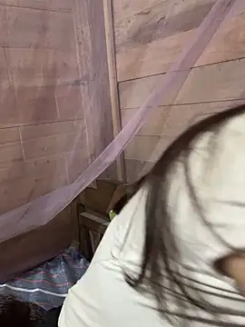 Binjt