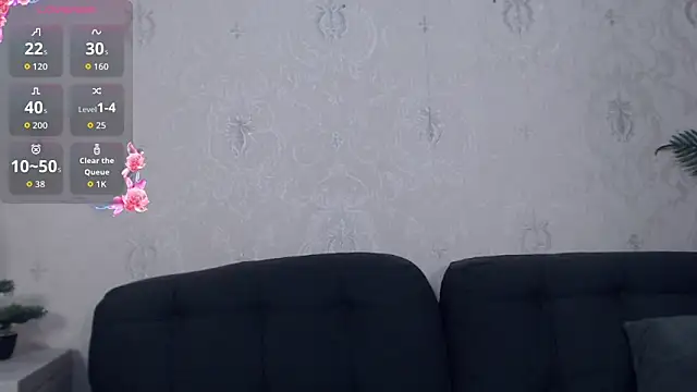 AnaysDivine