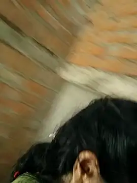 Hot_liya54