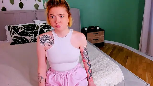 TracyCurtis