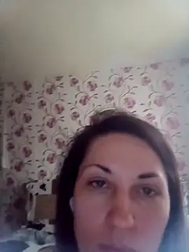 RitaLovvee