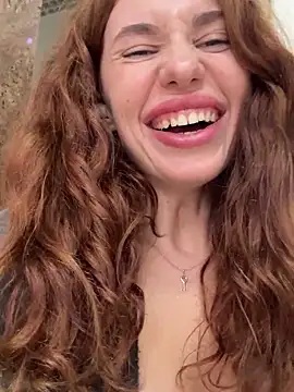 JossMuse_