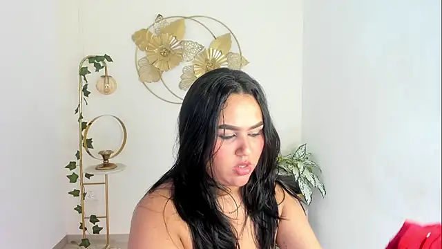 Jade_gonzalez