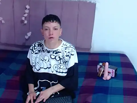 alexmadisoncm101