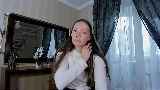 IvyBronsky