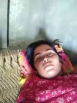 Kalpana_Rajput66