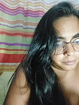 missmelissa_