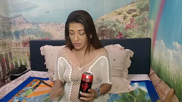 indianaqua