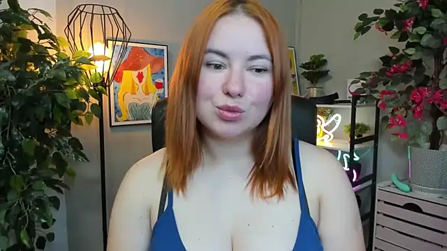 LAYLAxSTAR