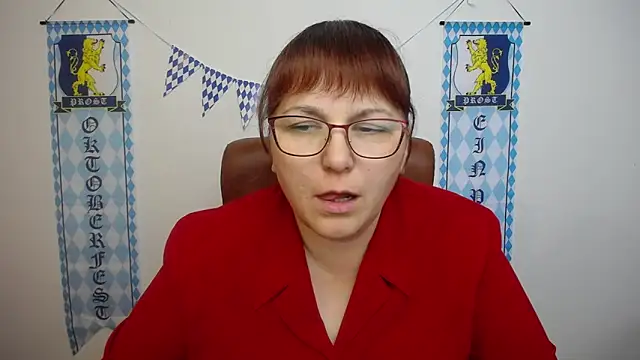 AliceInksSweetty