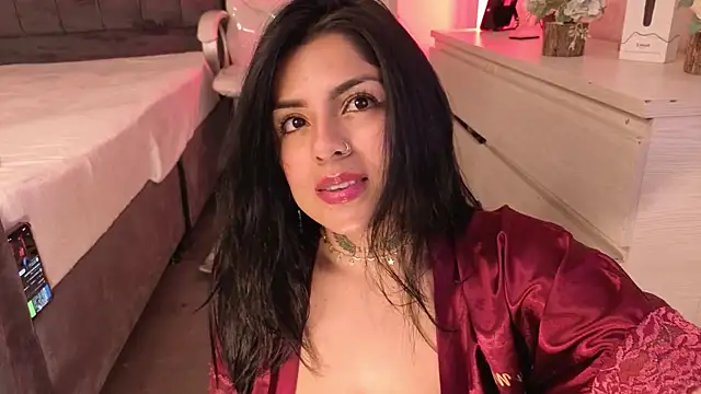 Catalinaa_martinez