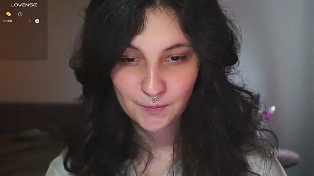 maymary_