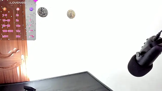 Aron_Baylor
