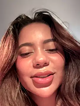  Aryrosee chat room