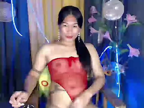 kyce_fuck