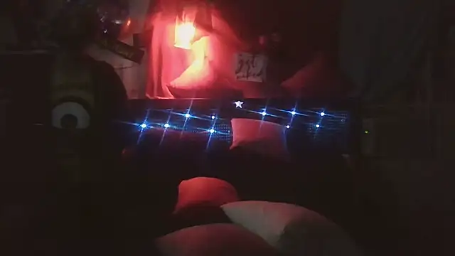 mexitl143 - MexItl143's free webcam
