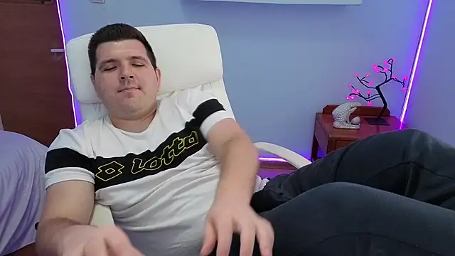 jasonjacks - JasonJacks's free webcam