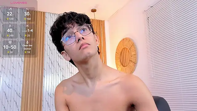 billie_jr