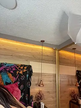 Cori_Paige