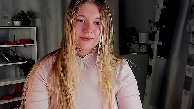 Rebecca_Kelly