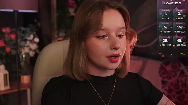 AdeleLoomis