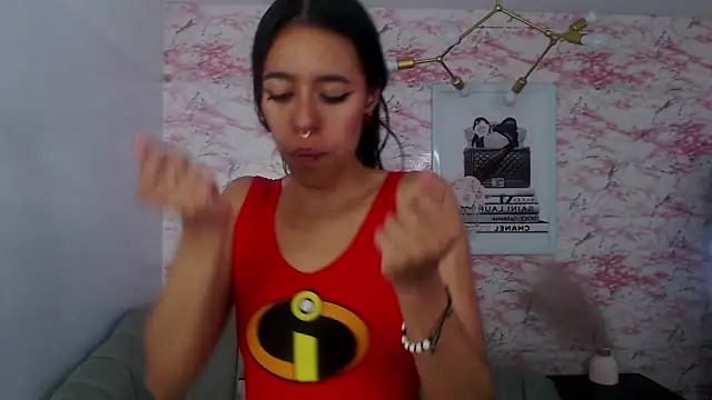 stephania_t