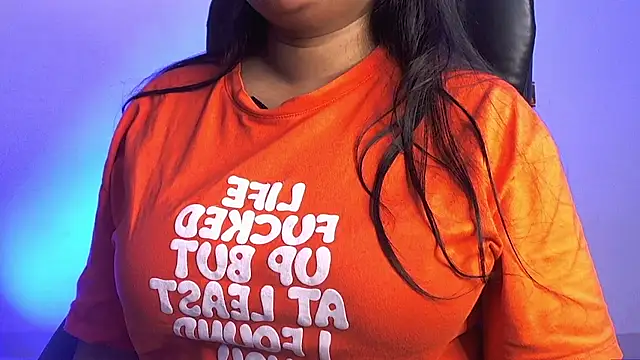 Kannu-