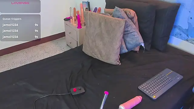 violeta_delavega1