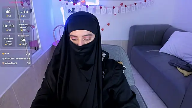 salma_arabicc