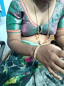 lolida69thamil