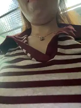 Sue_zee
