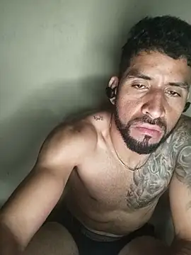 Alexsexygamer