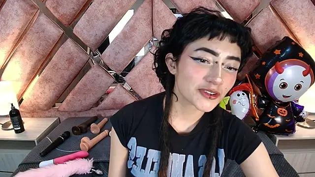 Babyyrasta666