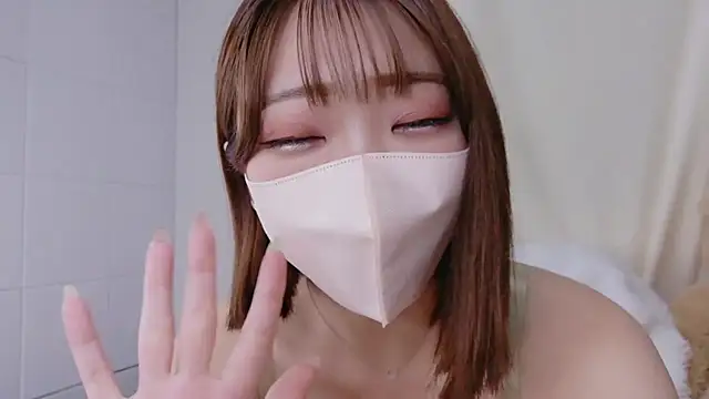 Rina_72