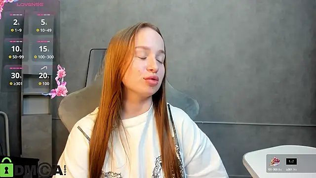 Bunny_Luvv