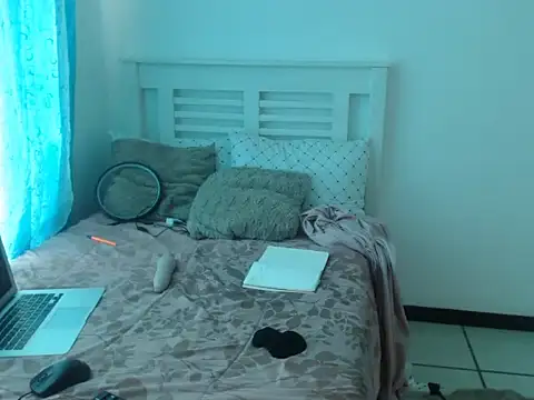 Teperalha