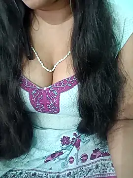 Anjali-bhabhi