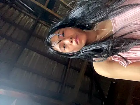 LylyOx9