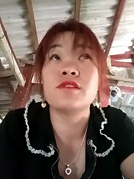 sukabae00