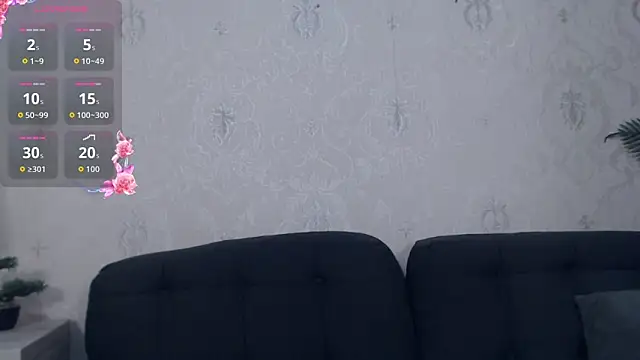 AnaysDivine