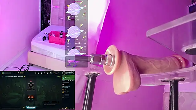 AntonellaVegas