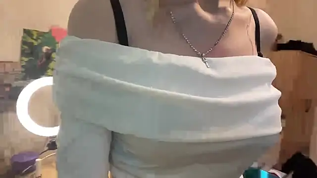 SwitchedFiver