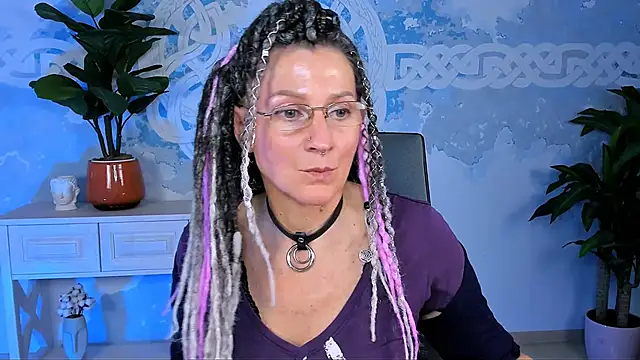 UmaSpace