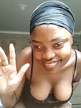 SexyValentinaXX