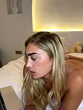 Aurii_Angel