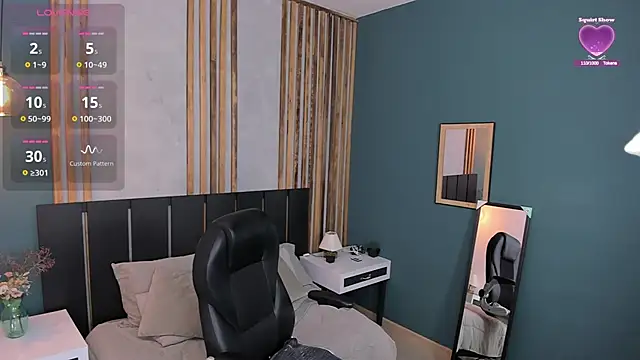 Ana_coral