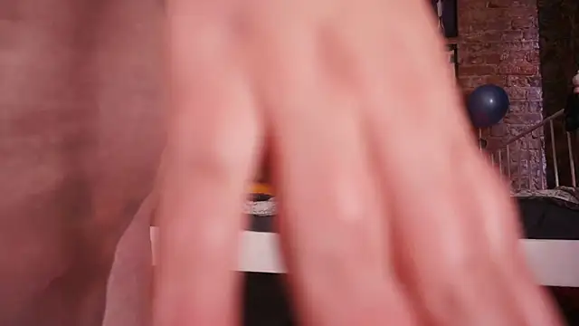 evelive