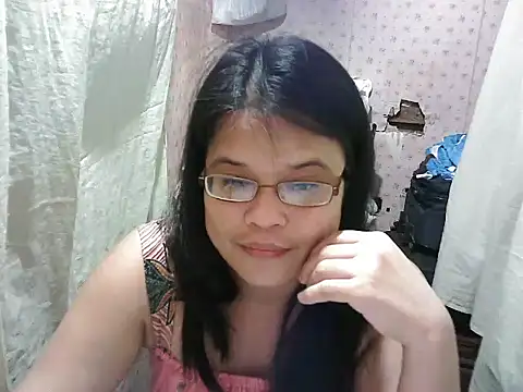 abiemayhottiey