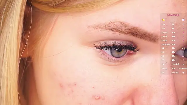 EllenReeves